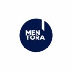 Digital-marketing -Strategist -in -calicut -mentora-certificate