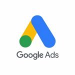 Digital-marketing-strategist-in -clalicut-meta -ad -certificate