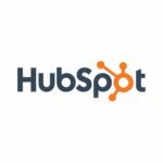 Digital-marketing -Strategist -in -calicut -hubsport -certificate
