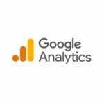 Digital-marketing -Strategist -in -calicut -Google analytics -certificate