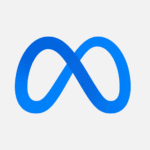 Digital-marketing -Strategist -in -calicut -meta ads -certificate