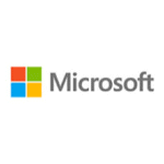 Digital-marketing -Strategist -in -calicut -microsoft -certificate